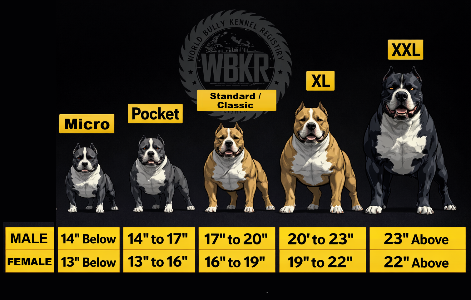 Post with Featured Image